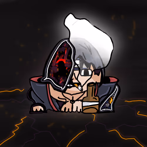 22597554309042986955278297553138240675662003515132607264206511120403792920577