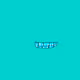 78615883116527947561777510730305404664884083133062078471464708328461103529985