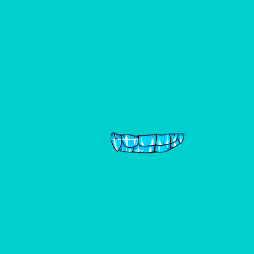 Item #78615883116527947561777510730305404664884083133062078471464708328461103529985 Media