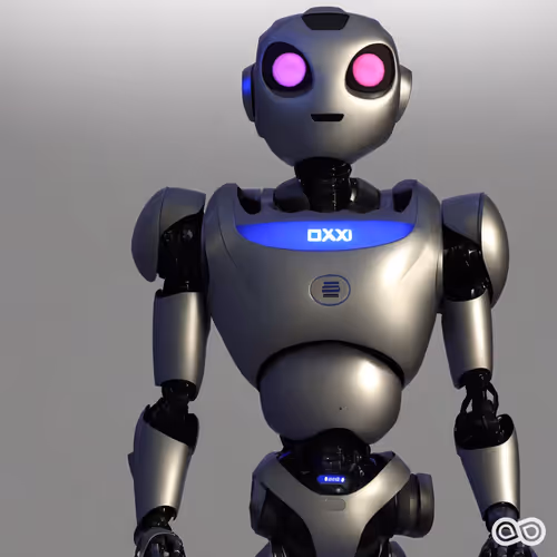 Item #15832352630286402777173125531934134779223807758506397795061908708161006600193 Media