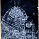 4077432709381741671309717605810911066157786173823750747473604339841720385537