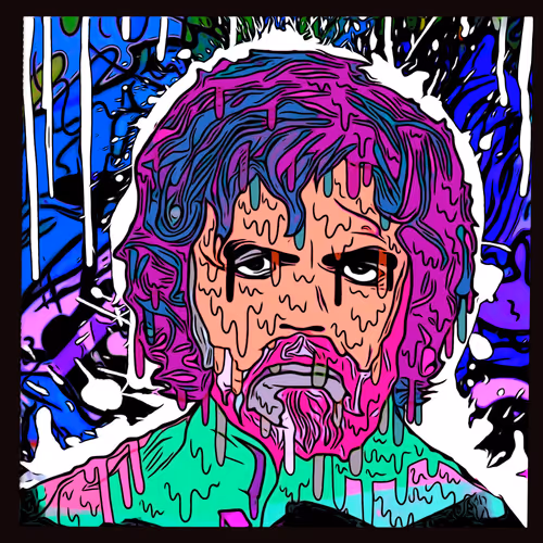 Item #96885210562625284146147535019518745271609420832457290814139161983453308649473 Media