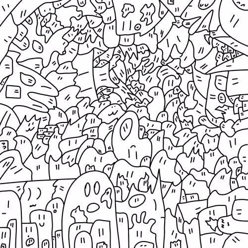 Item #17130405818980944141818894342553755853477300691835220974234200735373206749185 Media