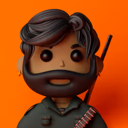 37770835486635483776068928171245852472477084967721946789856004168089876824065