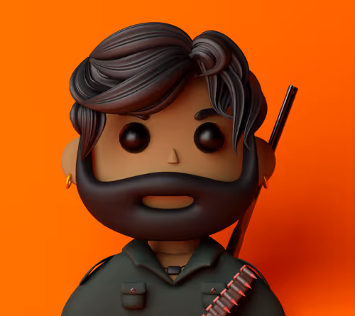 Item #37770835486635483776068928171245852472477084967721946789856004168089876824065 Media