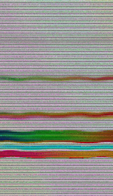 Item #32613469896504880853049657825110174755961496028052851552811950018008287543297 Media