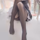 LegPT