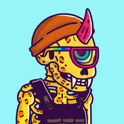 95949889758121085001974306582993375040512899068233905451806587387645010116609