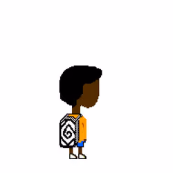 Magic Backpack #007 | Hypnosis