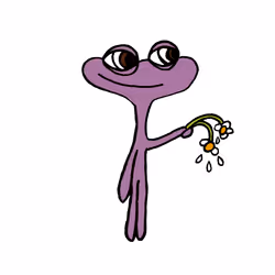 60203482176923101550515363072476508174463638158411456831544883465770034528257