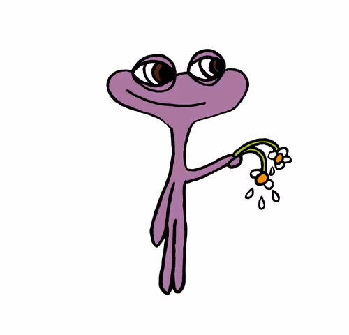 Item #60203482176923101550515363072476508174463638158411456831544883465770034528257 Media