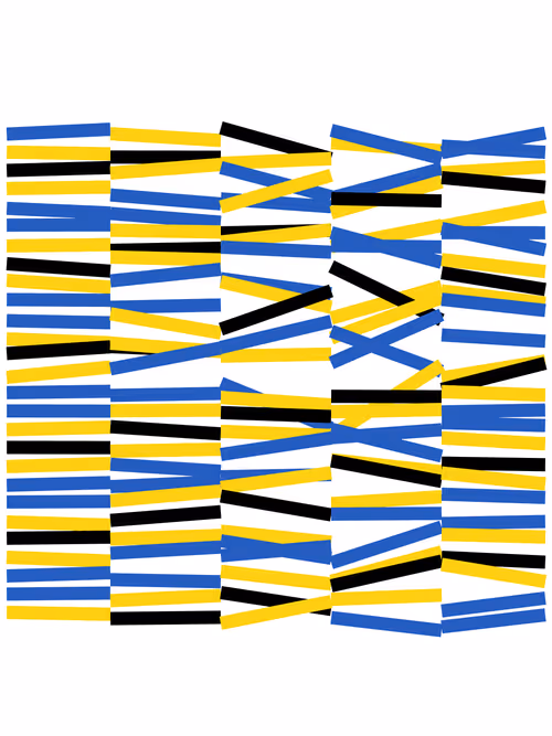 Item #45245954561739250647721297231397512512002936420470278914475867014756432871425 Media