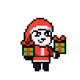 58948350094211864199047768632595074559834825471043097360812337117743768666113