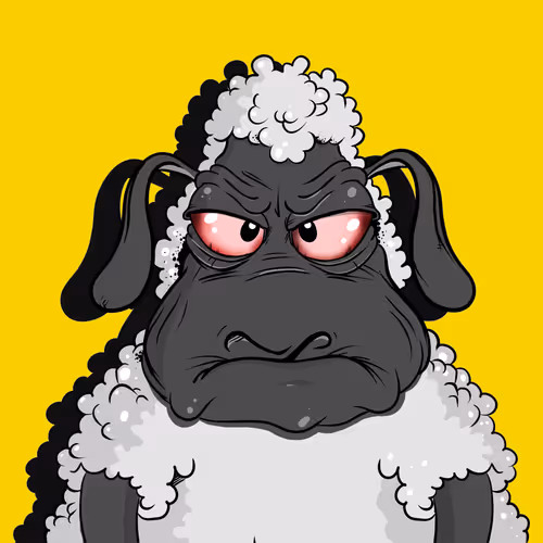 Sheeples 2