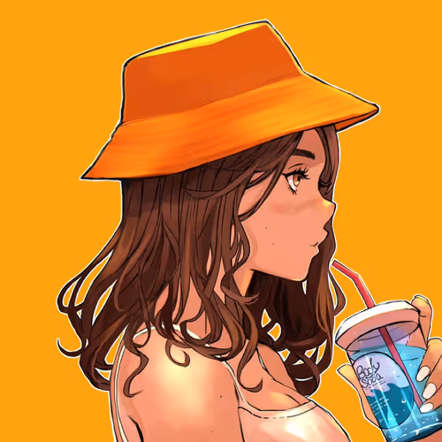 Item #48276604498038405286813046564127609862131731352416100473426242204618522099713 Media