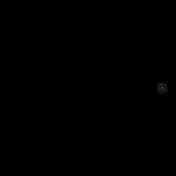 "Infinity"