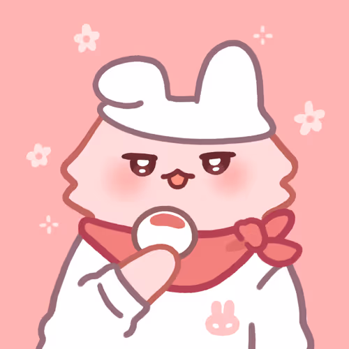 13837055038699470017918435828458232346768812497428951943706436791551563661313