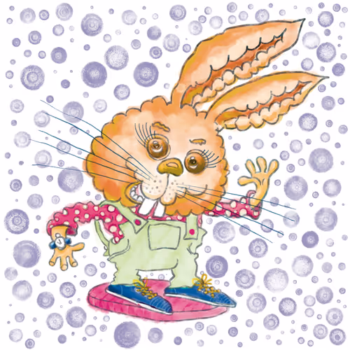 Item #27443938516732942983673837860164991756559040285420453167128107677803547197441 Media