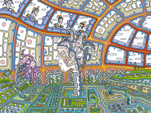 Item #44212596684720901552345810120816685475612880654855875048046738166402179399685 Media