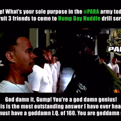 84267802290559942954088594584353939466435851808707392301287009245884894412801