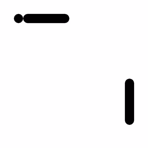 Item #71246388598375377443829590745686031150259132315762630058040931559508145078273 Media
