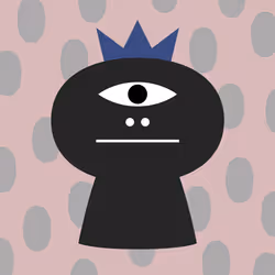 54627198298947399629232759157135802054243027578513493064191772668258672443412