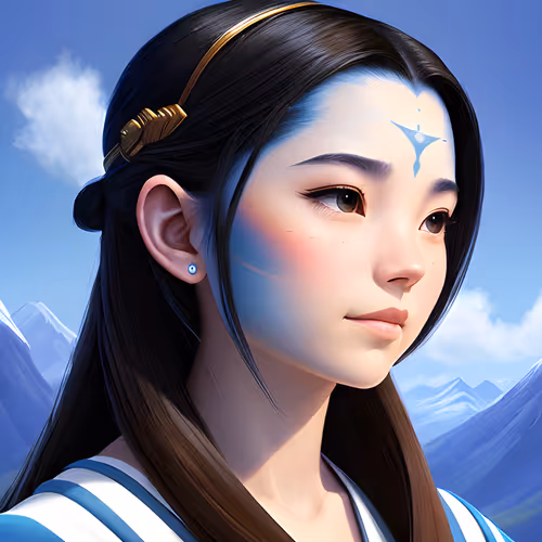 Item #71694112992050911860330708697429506170634113771448042055441640687515650228225 Media