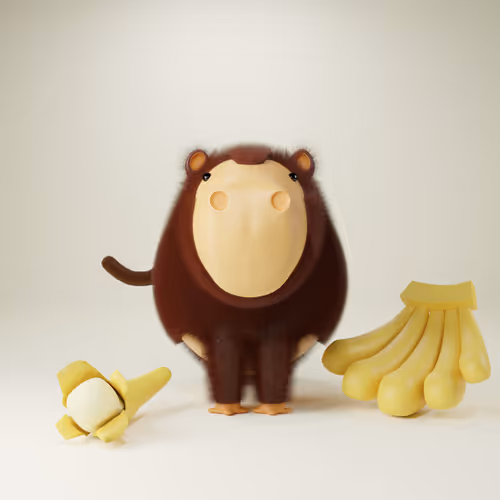 17985371286227213816107104825993950126929517522226469536708775202794774724609