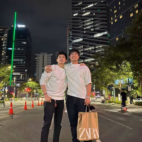 paologarciano Collection