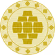 21565271680971945628510793932337482422928294197912535302013710975136516114080
