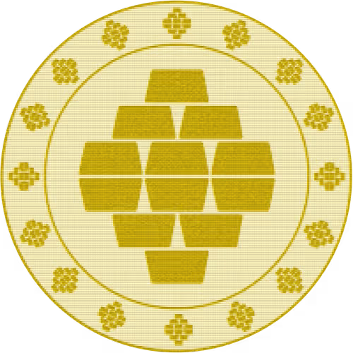 Item #21565271680971945628510793932337482422928294197912535302013710975136516114080 Media