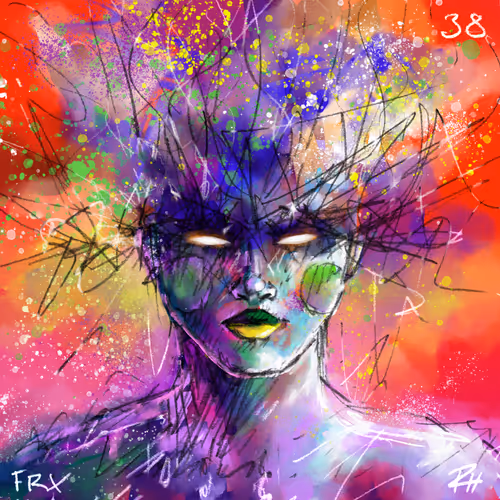 Item #13522534570366907590511368701657143933505389130403222338160303385280398753793 Media