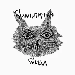 noisy cats#16