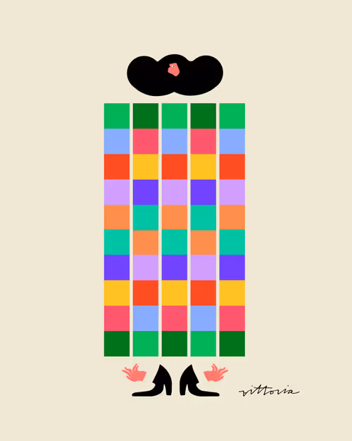 Item #53196774904994940286675299401233178648509049658447190950641317066548791214081 Media