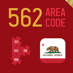 65286274222170823665665085285766349594374965969038441179602071997166733230081