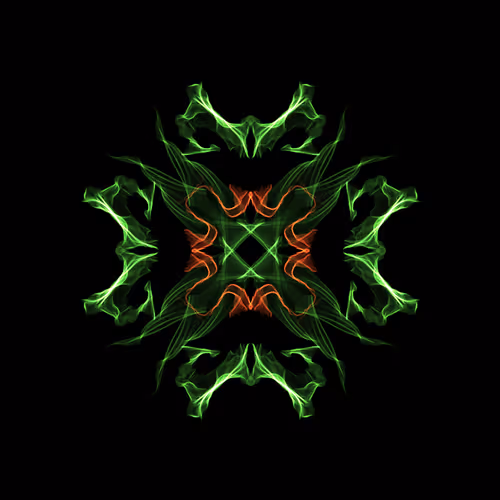 Item #61489310989303814604008764253653433886054572992529436884915510371970300510209 Media