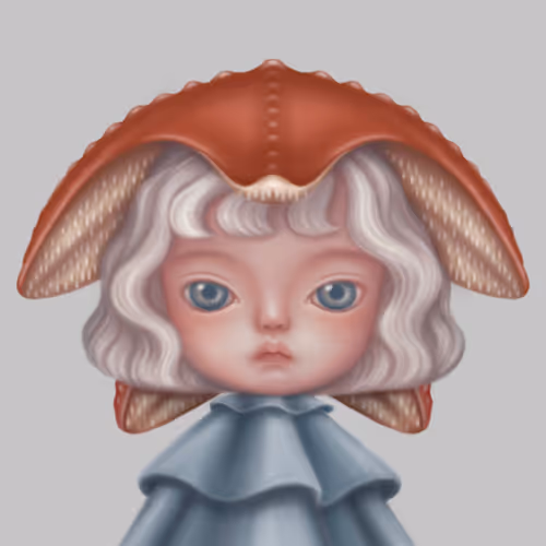 Item #30701930167932241209767995528795122468656880404217564130846757214542933000193 Media