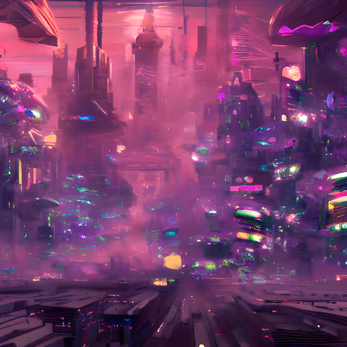 Item #4950165986130206176511449114415074375177945751019562872494195834532527079425 Media