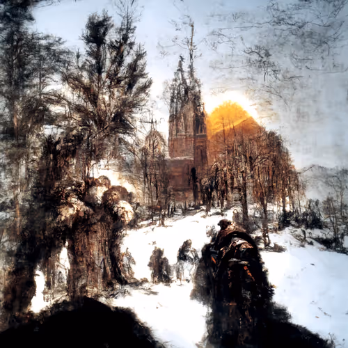 Item #82589956765744695353752888464921112193738760716973726029918899529687649746945 Media