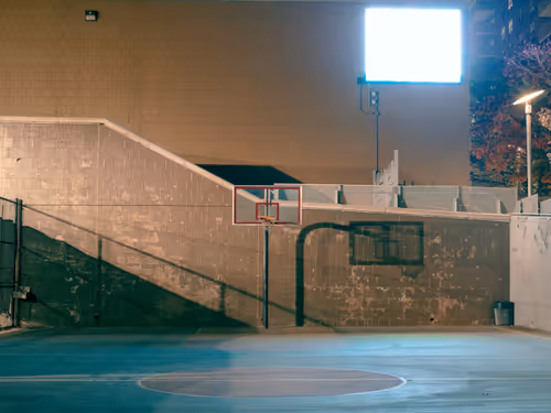 Item #45433878273403440521664752833313891753229131139543682429207814193616636608513 Media