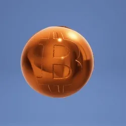 Bitty Ball 1