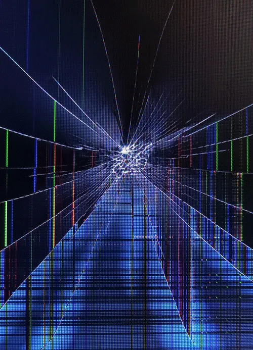 Item #30444542949905710562520158324339332240996325350807012606350141764036047405057 Media