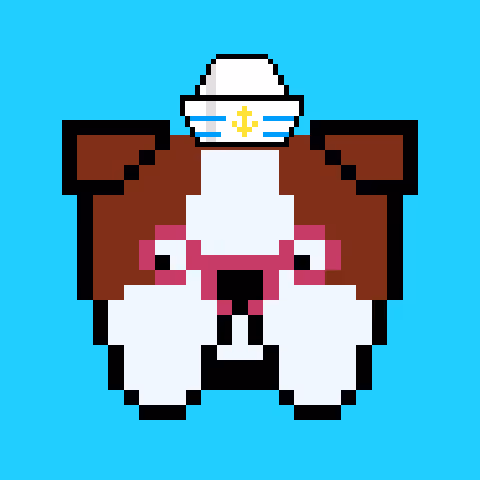 Item #51665361665845517120369462441249229017259298660847250626639277890444118196225 Media