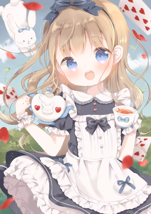 Item #62091009654587096659327536782353929275401060064902985666579027171703978459137 Media