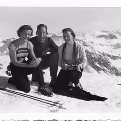 15134709310911277842728697403753673439210482131750318059492546370621847633921