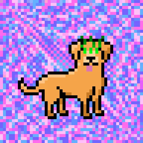 Item #93286448579747295008687894214958177990168199227657113304386886242608697311233 Media