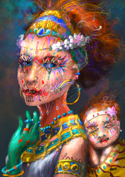 Item #20463895060416112623436459587440512531661474297957805522769763681037155565573 Media