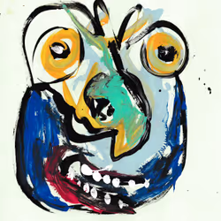 41327147603690677514454975154402778434768789099421078155381505951102048141313