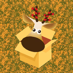 49543614003366014117765140999666901074831120380081509041107148306676130512897