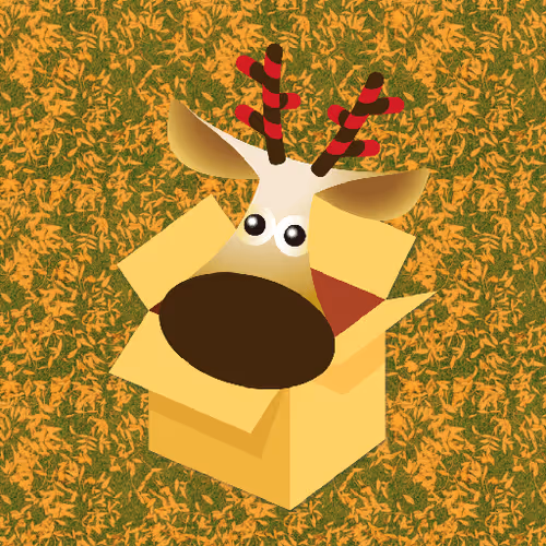 Item #49543614003366014117765140999666901074831120380081509041107148306676130512897 Media